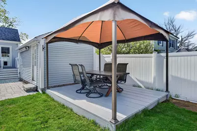 405 Hill Street, Manchester, NH 03102 - Photo 43