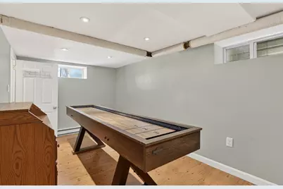 405 Hill Street, Manchester, NH 03102 - Photo 33