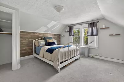 405 Hill Street, Manchester, NH 03102 - Photo 25