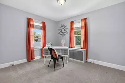 405 Hill Street, Manchester, NH 03102 - Photo 17