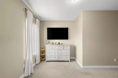 3 Milano Way, Salem, NH 03079 - Photo 21