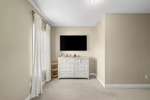 3 Milano Way, Salem, NH 03079 - Photo 21