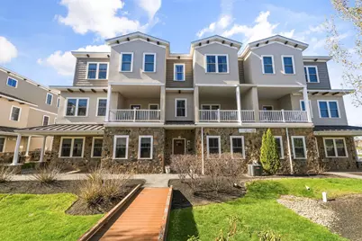 3 Milano Way, Salem, NH 03079 - Photo 1