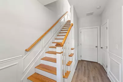 3 Milano Way, Salem, NH 03079 - Photo 23