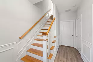3 Milano Way, Salem, NH 03079 - Photo 23