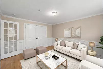 3 Milano Way, Salem, NH 03079 - Photo 31