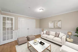 3 Milano Way, Salem, NH 03079 - Photo 31