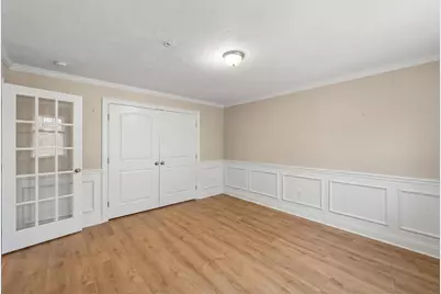 3 Milano Way, Salem, NH 03079 - Photo 27