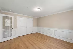 3 Milano Way, Salem, NH 03079 - Photo 27