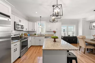 3 Milano Way, Salem, NH 03079 - Photo 5
