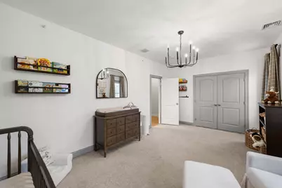 3 Milano Way, Salem, NH 03079 - Photo 17