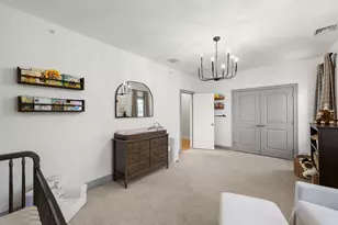 3 Milano Way, Salem, NH 03079 - Photo 17