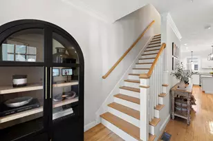 3 Milano Way, Salem, NH 03079 - Photo 15