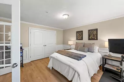 3 Milano Way, Salem, NH 03079 - Photo 25