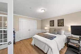 3 Milano Way, Salem, NH 03079 - Photo 25