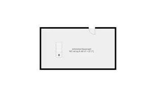 41 Woodgate Ct, Manchester, NH 03103 - Photo 25
