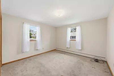 41 Woodgate Court, Manchester, NH 03103 - Photo 13