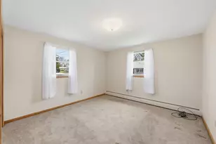 41 Woodgate Ct, Manchester, NH 03103 - Photo 13