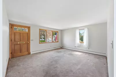 41 Woodgate Court, Manchester, NH 03103 - Photo 3