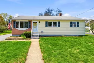 41 Woodgate Ct, Manchester, NH 03103 - Photo 1