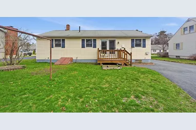 41 Woodgate Court, Manchester, NH 03103 - Photo 17