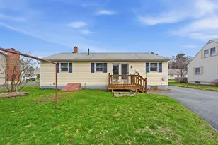 41 Woodgate Ct, Manchester, NH 03103 - Photo 17