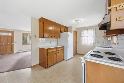 41 Woodgate Court, Manchester, NH 03103 - Photo 7
