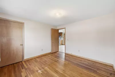 41 Woodgate Court, Manchester, NH 03103 - Photo 9