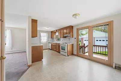 41 Woodgate Court, Manchester, NH 03103 - Photo 5