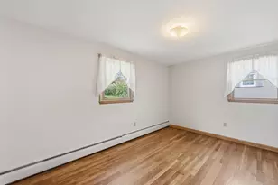 41 Woodgate Ct, Manchester, NH 03103 - Photo 15
