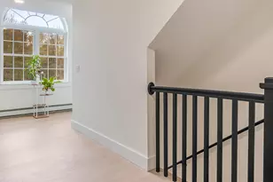 19 Davlynn Dr, Northwood, NH 03261 - Photo 35