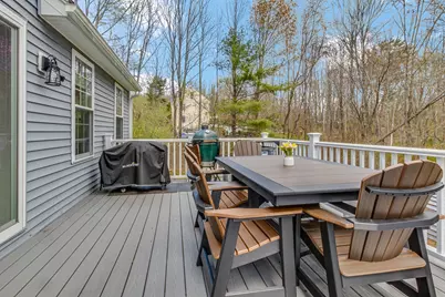 19 Davlynn Drive, Northwood, NH 03261 - Photo 45