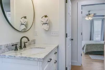 19 Davlynn Drive, Northwood, NH 03261 - Photo 21