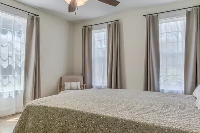 19 Davlynn Drive, Northwood, NH 03261 - Photo 19