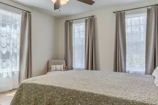 19 Davlynn Dr, Northwood, NH 03261 - Photo 19
