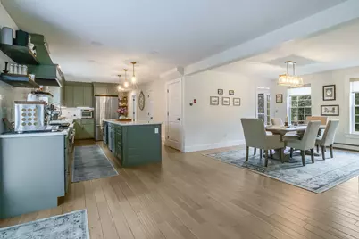 19 Davlynn Drive, Northwood, NH 03261 - Photo 13