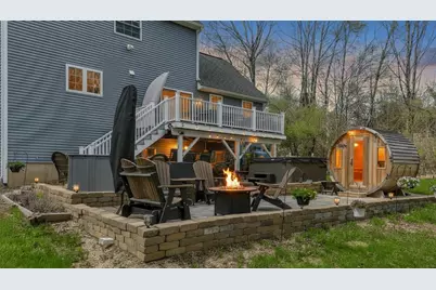 19 Davlynn Drive, Northwood, NH 03261 - Photo 3