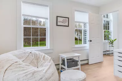 19 Davlynn Drive, Northwood, NH 03261 - Photo 33