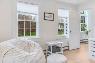 19 Davlynn Dr, Northwood, NH 03261 - Photo 33
