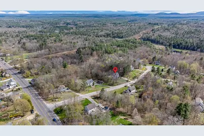 19 Davlynn Drive, Northwood, NH 03261 - Photo 51