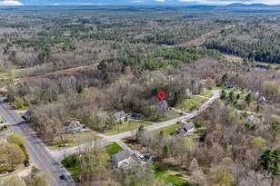 19 Davlynn Dr, Northwood, NH 03261 - Photo 51