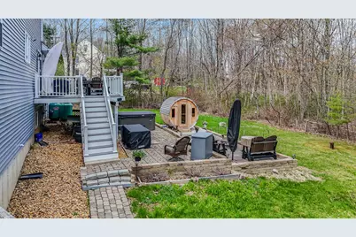 19 Davlynn Drive, Northwood, NH 03261 - Photo 47
