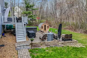 19 Davlynn Dr, Northwood, NH 03261 - Photo 47
