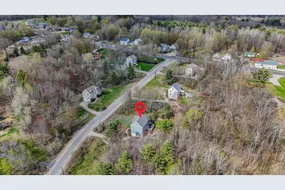 19 Davlynn Drive, Northwood, NH 03261 - Photo 55