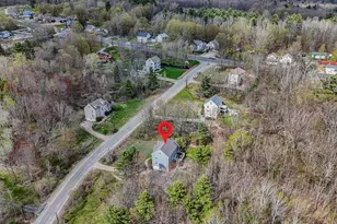 19 Davlynn Dr, Northwood, NH 03261 - Photo 55