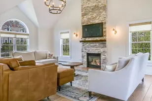19 Davlynn Dr, Northwood, NH 03261 - Photo 15