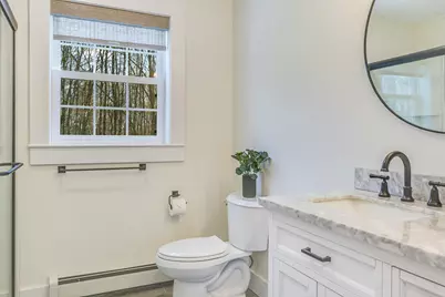 19 Davlynn Drive, Northwood, NH 03261 - Photo 23