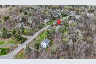 19 Davlynn Drive, Northwood, NH 03261 - Photo 53