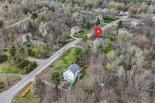19 Davlynn Dr, Northwood, NH 03261 - Photo 53