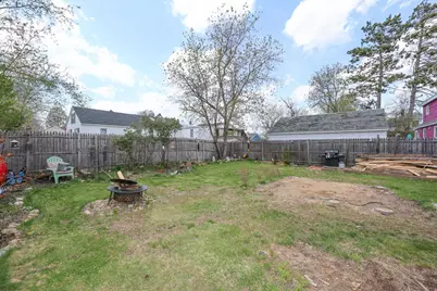 6 Theodore Avenue, Allenstown, NH 03275 - Photo 25